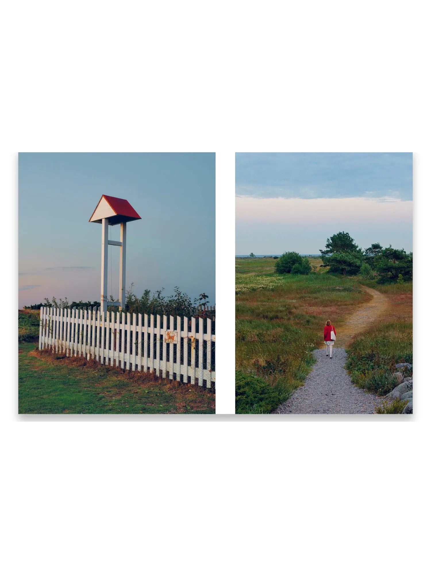 Kinfolk Islands by Book - THAT COOL LIVING