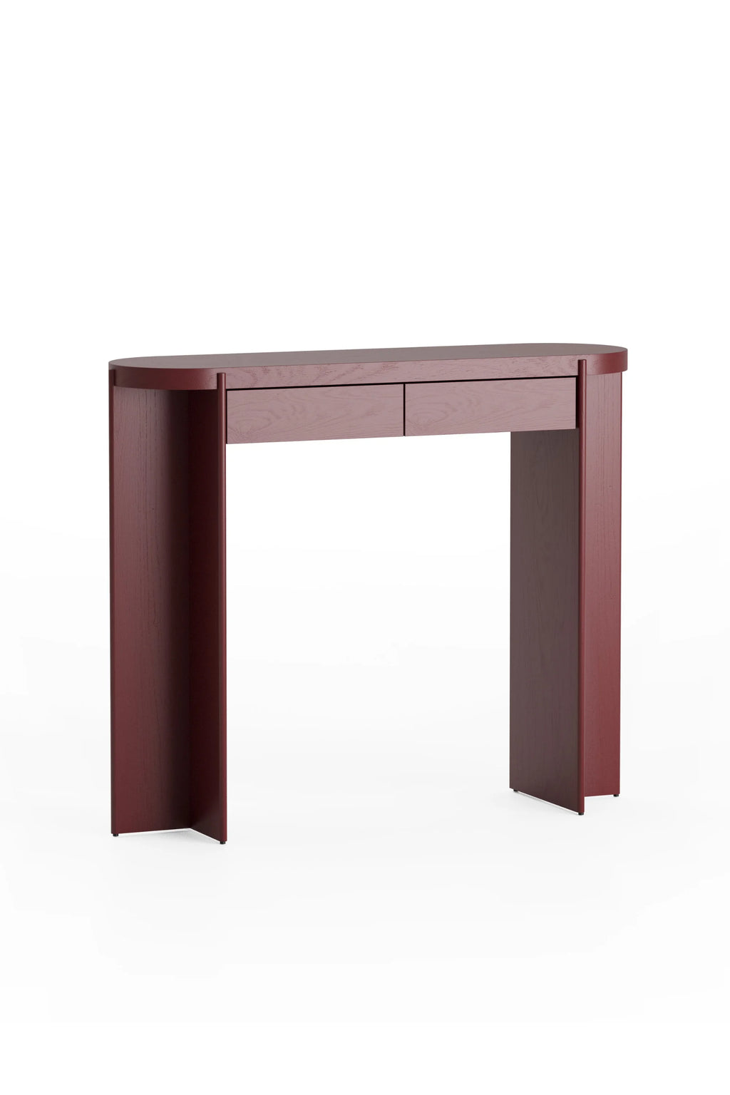 Kiru Duo Console