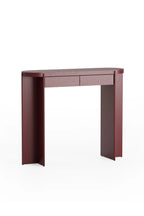 Kiru Duo Console