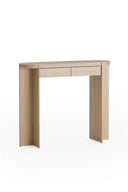 Kiru Duo Console