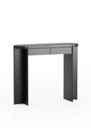 Kiru Duo Console