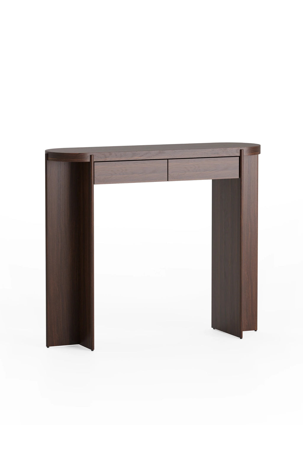 Kiru Duo Console