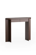 Kiru Duo Console