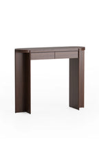 Kiru Duo Console
