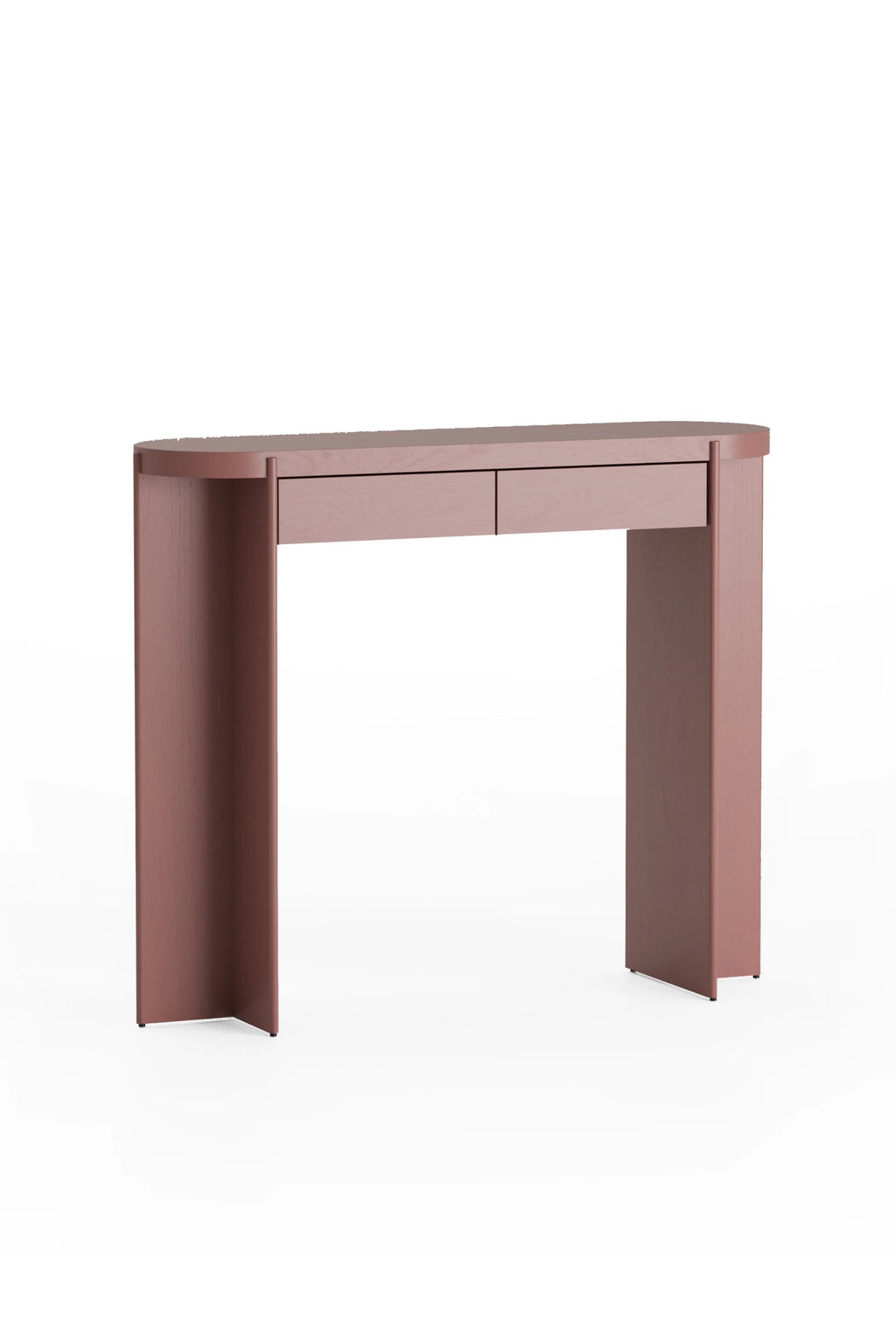 Kiru Duo Console