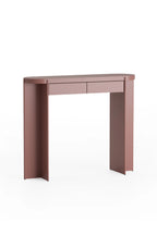Kiru Duo Console
