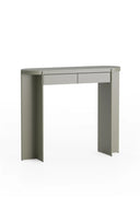 Kiru Duo Console