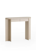 Kiru Duo Console