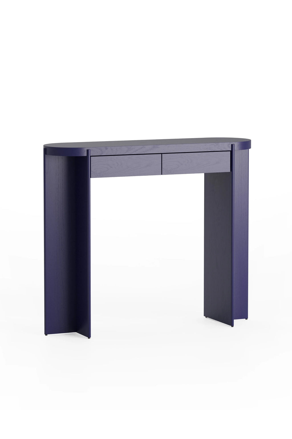 Kiru Duo Console