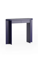 Kiru Duo Console