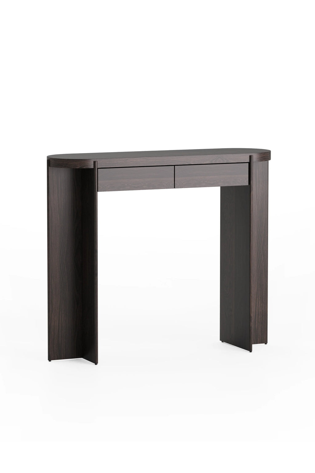 Kiru Duo Console
