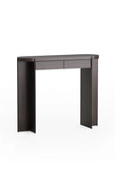 Kiru Duo Console