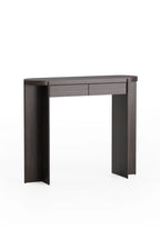 Kiru Duo Console