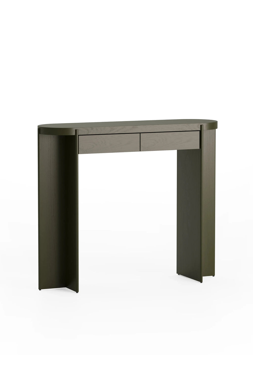 Kiru Duo Console