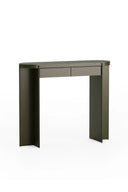 Kiru Duo Console
