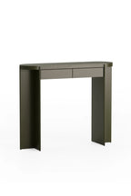 Kiru Duo Console