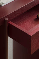 Kiru Duo Console