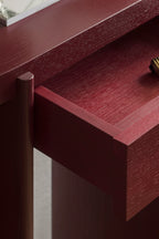 Kiru Duo Console