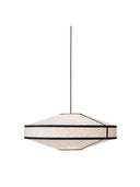 Kite Pendant Lamp