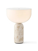 Kizu Portable Table Lamp