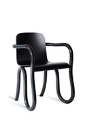 Kolho Dining Chair