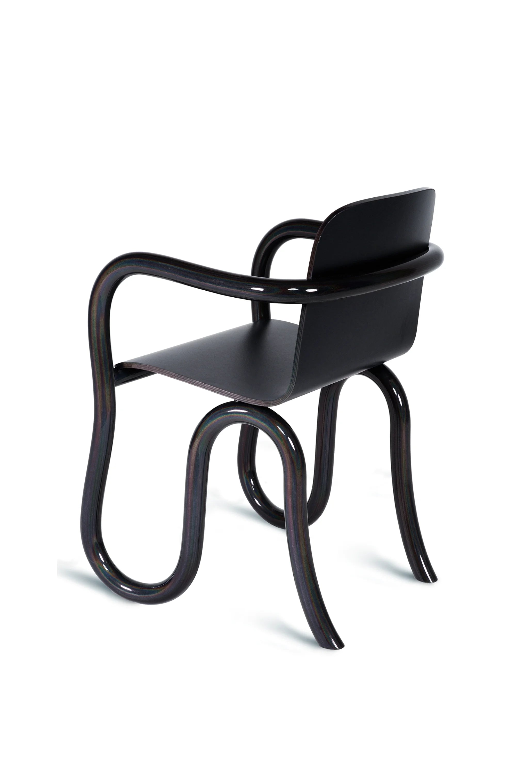 Kolho Dining Chair