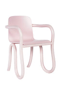 Kolho Dining Chair