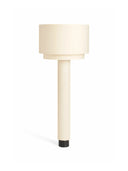Kolumno Floor Lamp