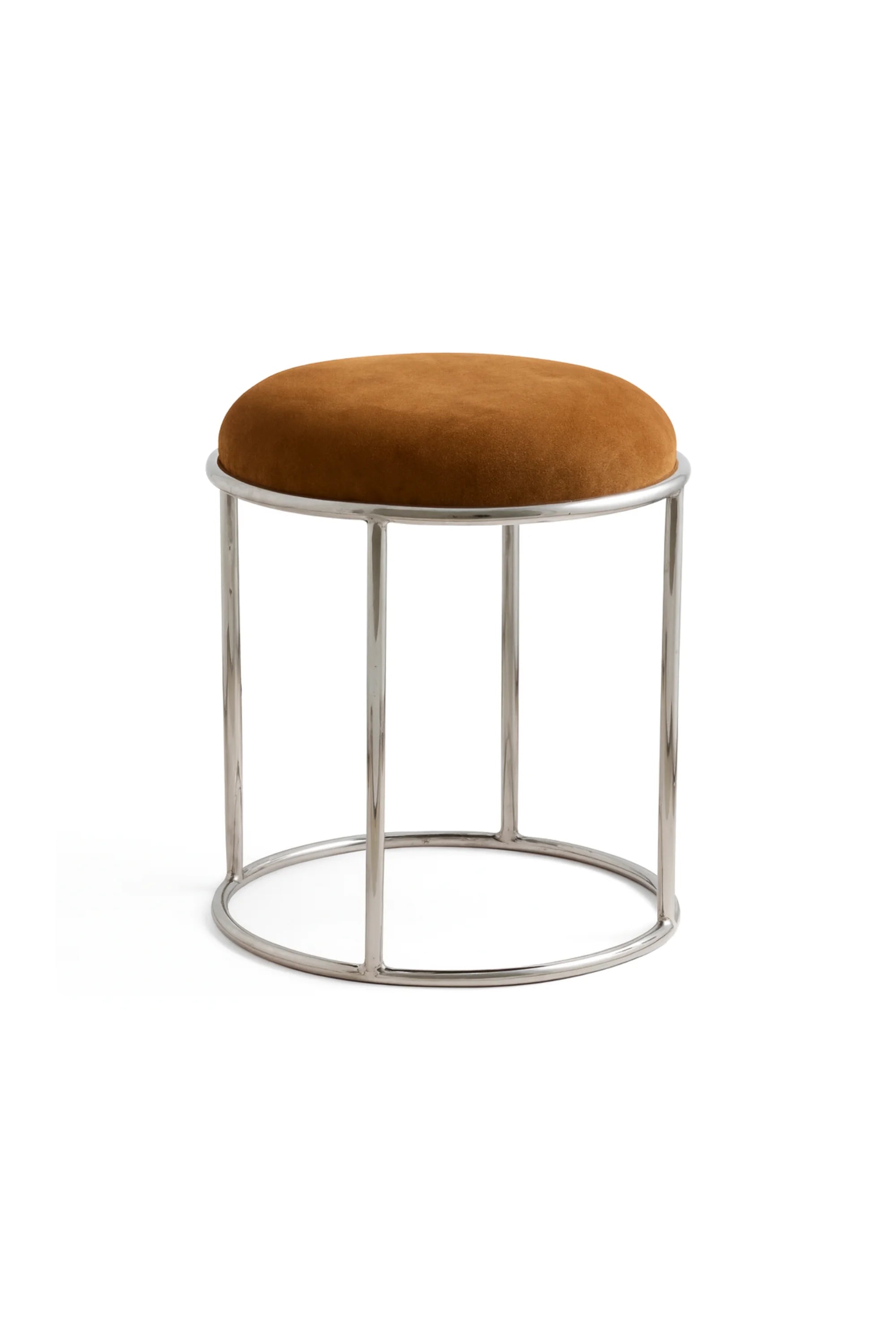Komati Stool