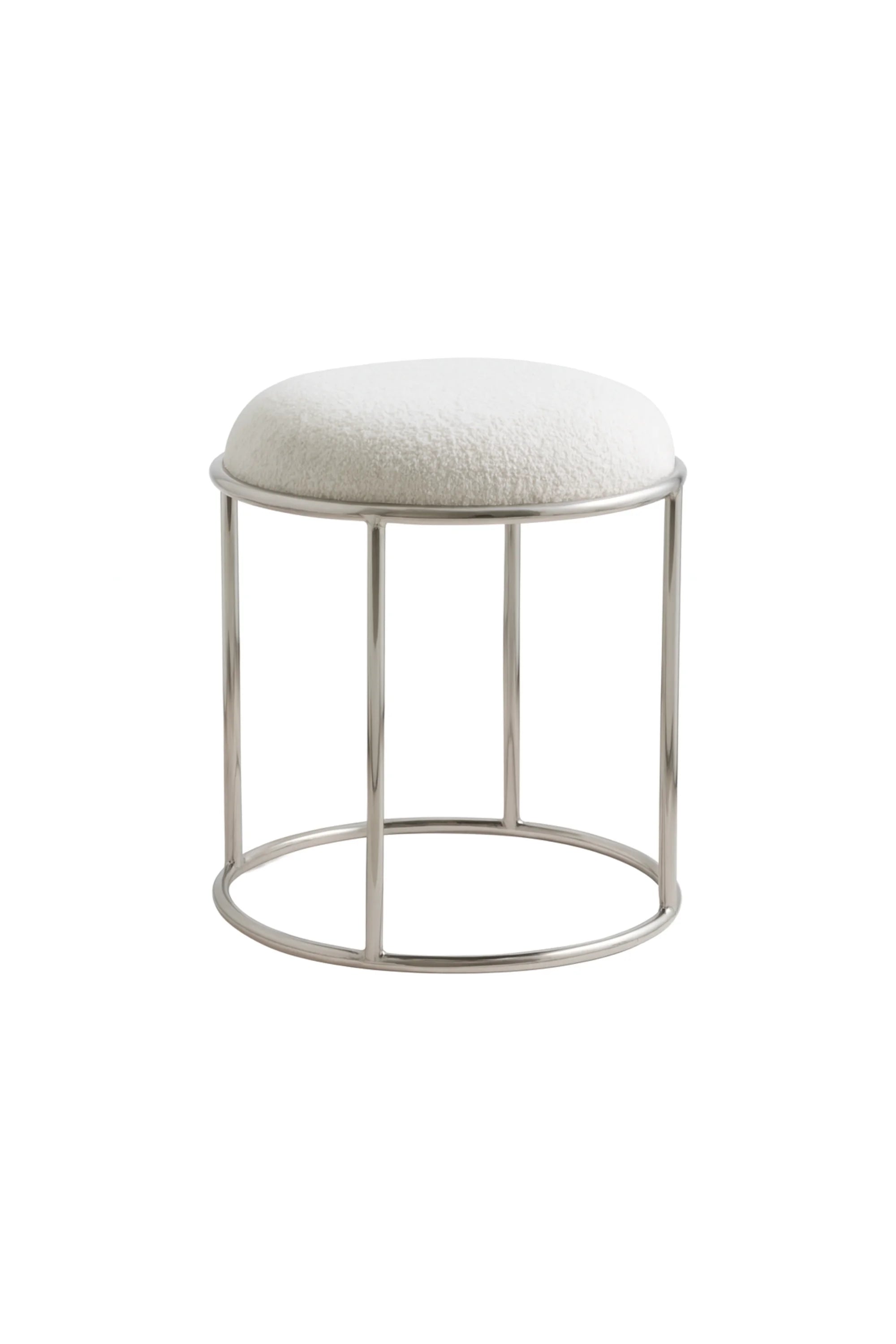 Komati Stool