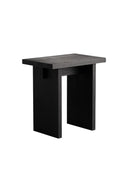 Koru Stool