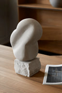 Contour Sculpture - THAT COOL LIVING
