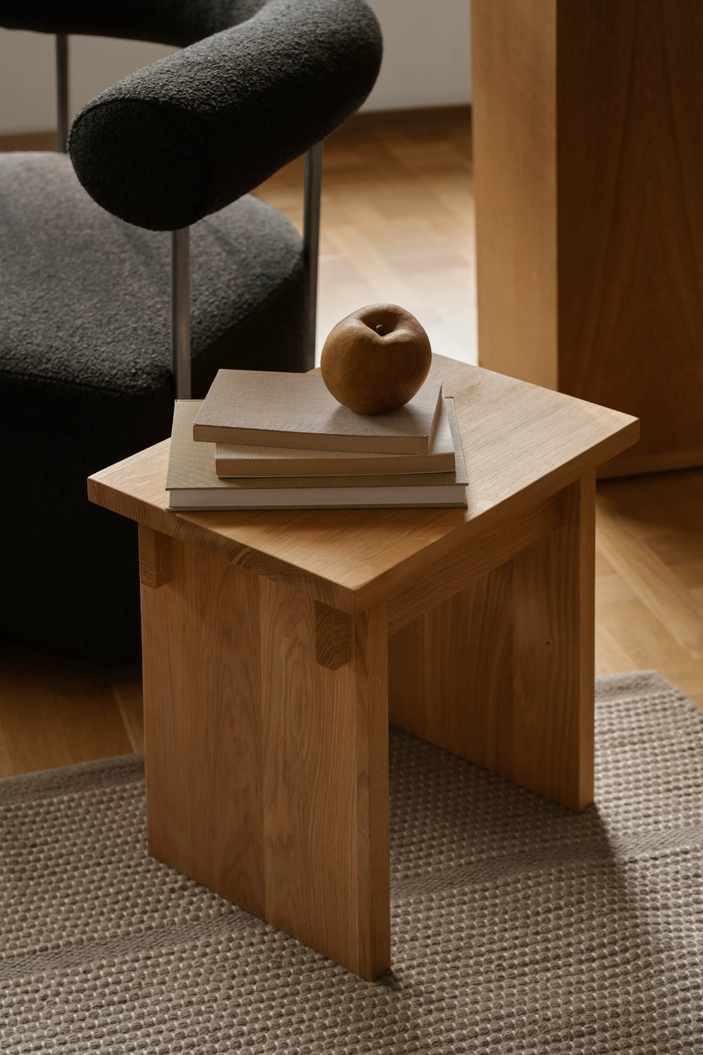 Oru Loom Rug - THAT COOL LIVING