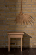 Artisan Stool - THAT COOL LIVING