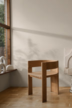 Collector Dining Chair - THAT COOL LIVING