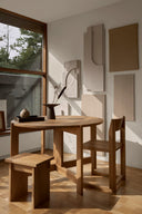 Artisan Stool - THAT COOL LIVING