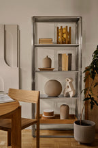 Foldable Shelf - THAT COOL LIVING