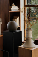Rope Vase - THAT COOL LIVING