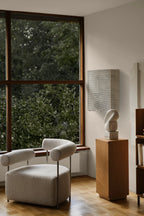 Solitude Lounge Chair - THAT COOL LIVING