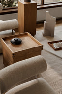 Oru Loom Rug - THAT COOL LIVING