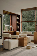 Oru Loom Rug - THAT COOL LIVING