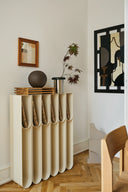 Rock Vase - THAT COOL LIVING