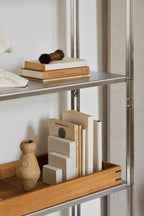 Foldable Shelf - THAT COOL LIVING