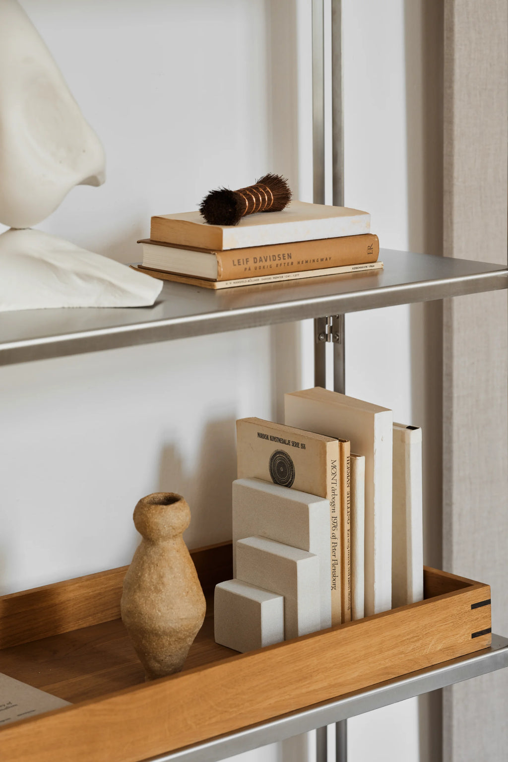 Large Japanese Tray - THAT COOL LIVING