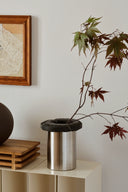 Rock Vase - THAT COOL LIVING
