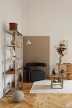 Solitude Lounge Chair - THAT COOL LIVING