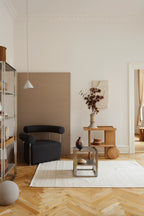 Oru Loom Rug - THAT COOL LIVING