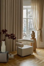 Solitude Lounge Chair - THAT COOL LIVING