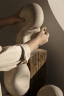 Contour Sculpture - THAT COOL LIVING