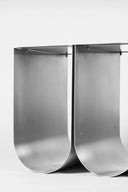 Curved Bench - THAT COOL LIVING